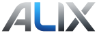 Alix Ia